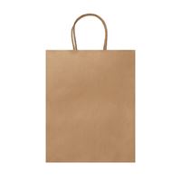 BORSA IN CARTA 110 gr
